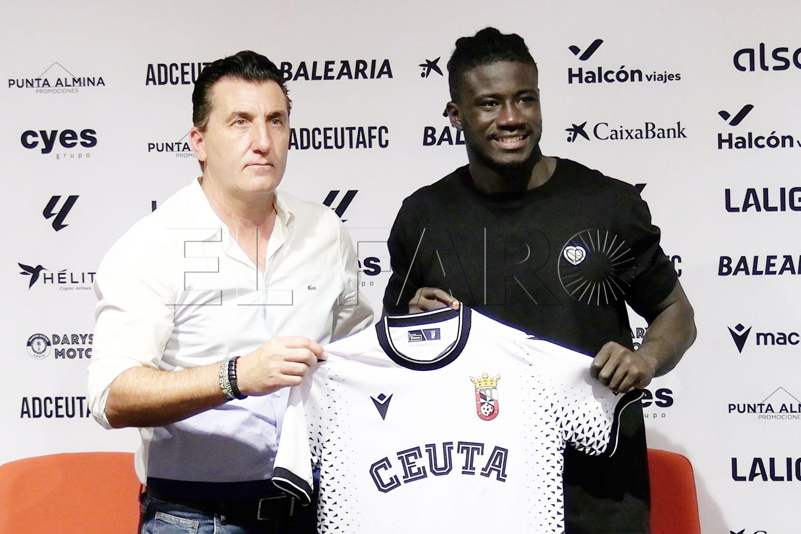 portada-presentacion-samuel-obeng-ad-ceuta