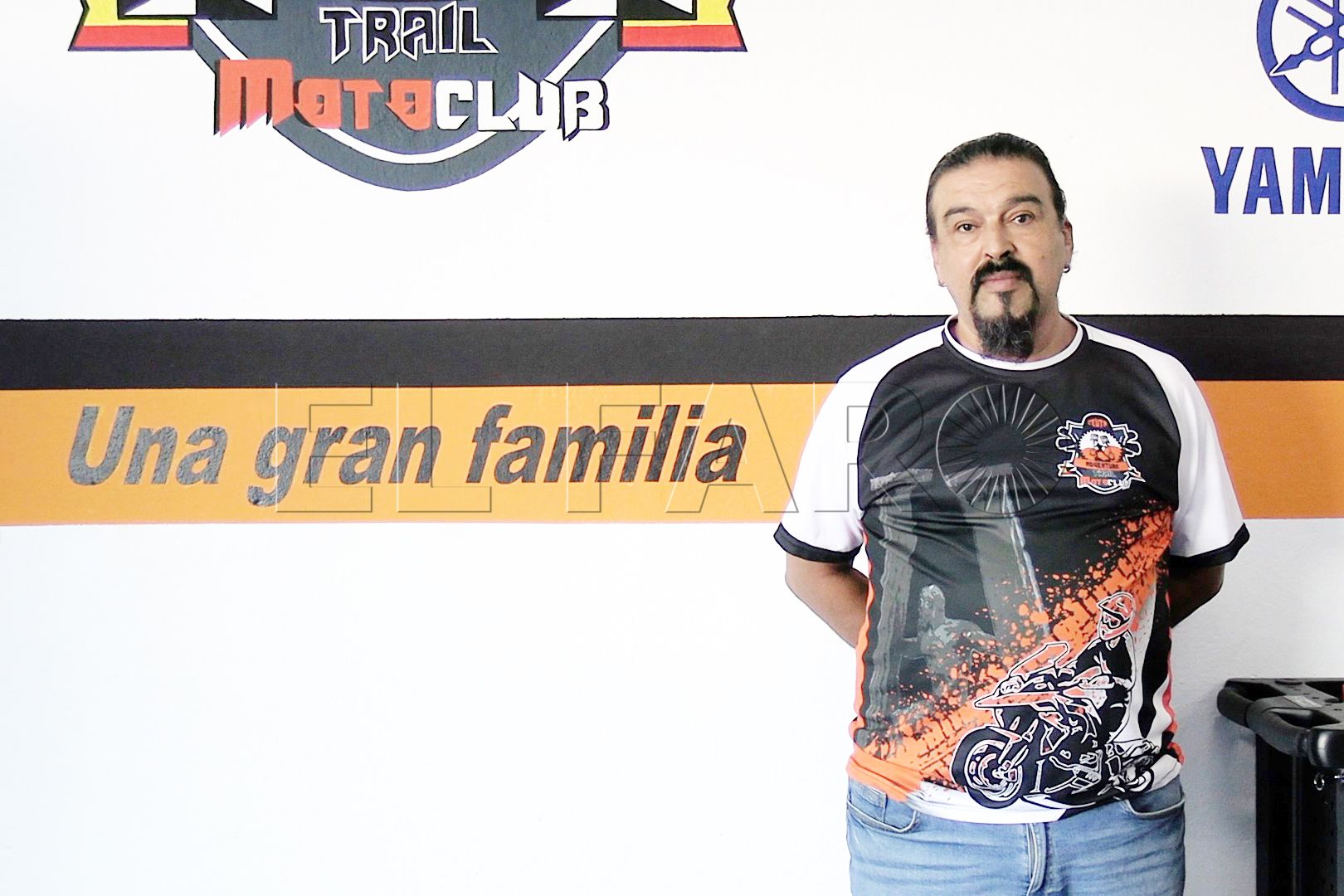 portada-previa-iv-concentracion-motera-ceuta-14