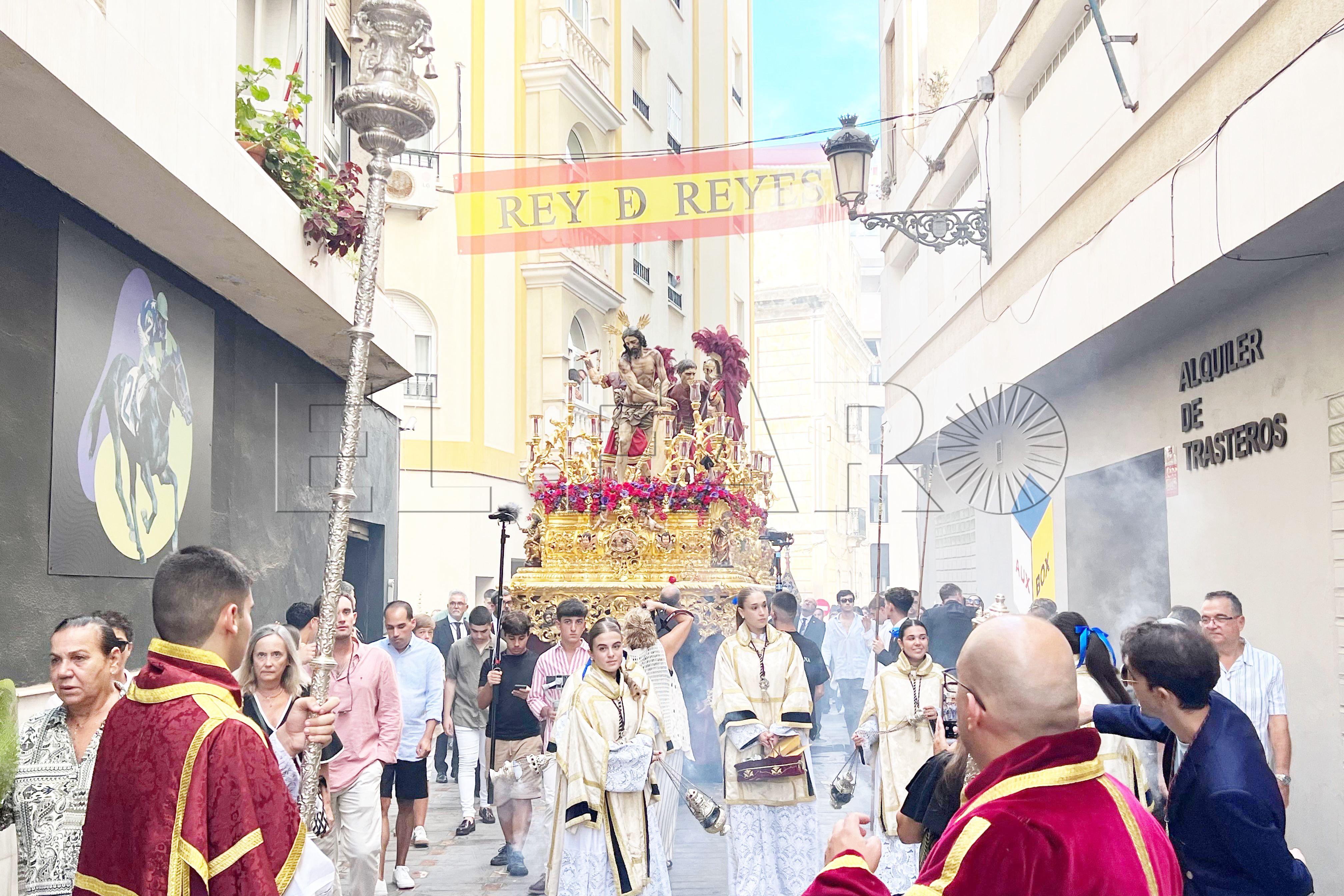 portada-salida-extraordinaria-jesus-flagelacion-centenario