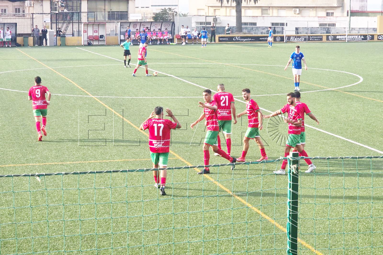 portada-sporting-sale-vivo-eliminatoria-copa-rey-2025