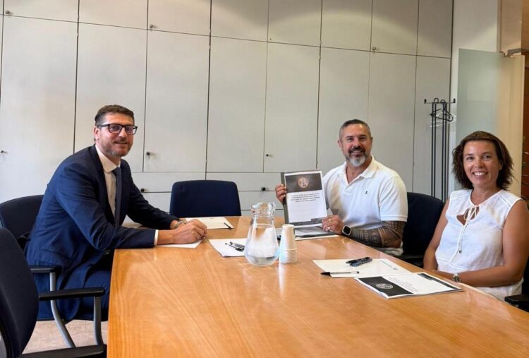 pp-vox-colaboran-atme-tropa-marineria-baleares-1