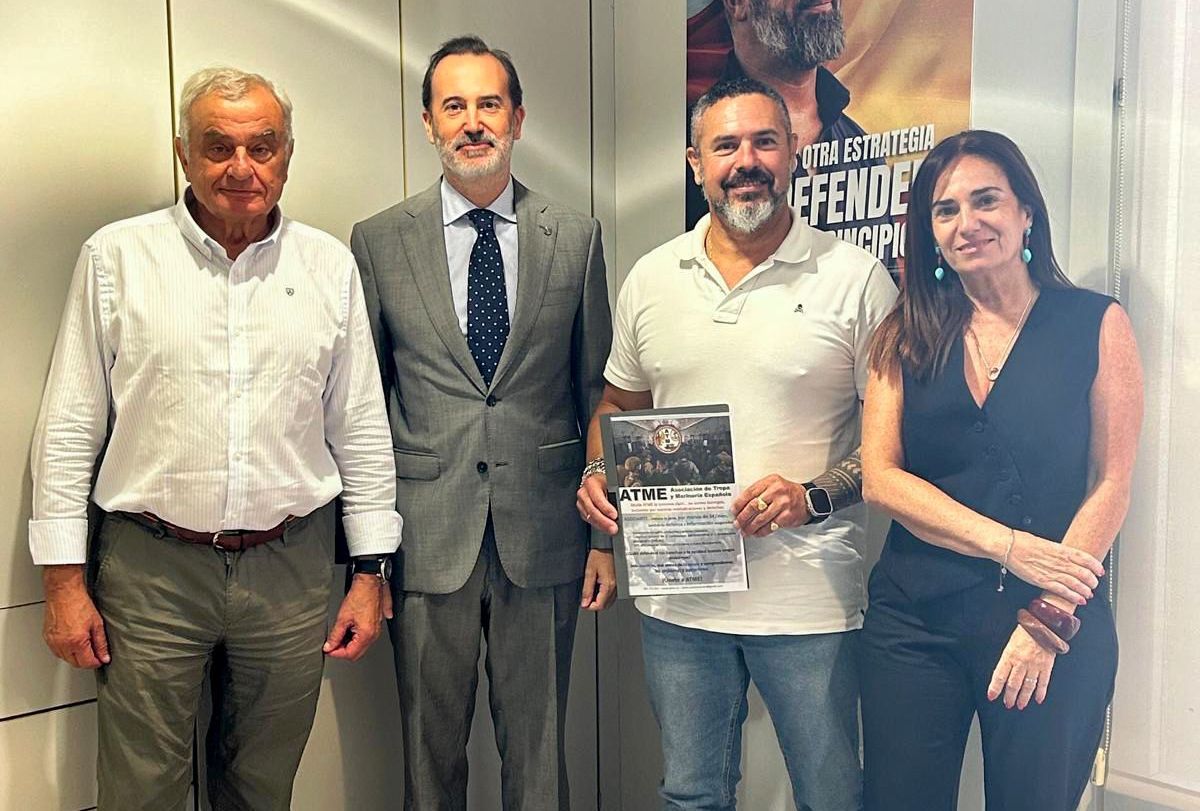 pp-vox-colaboran-atme-tropa-marineria-baleares-2