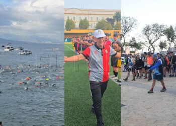premiados-gala-deporte-2024