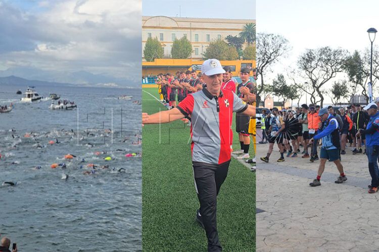 premiados-gala-deporte-2024