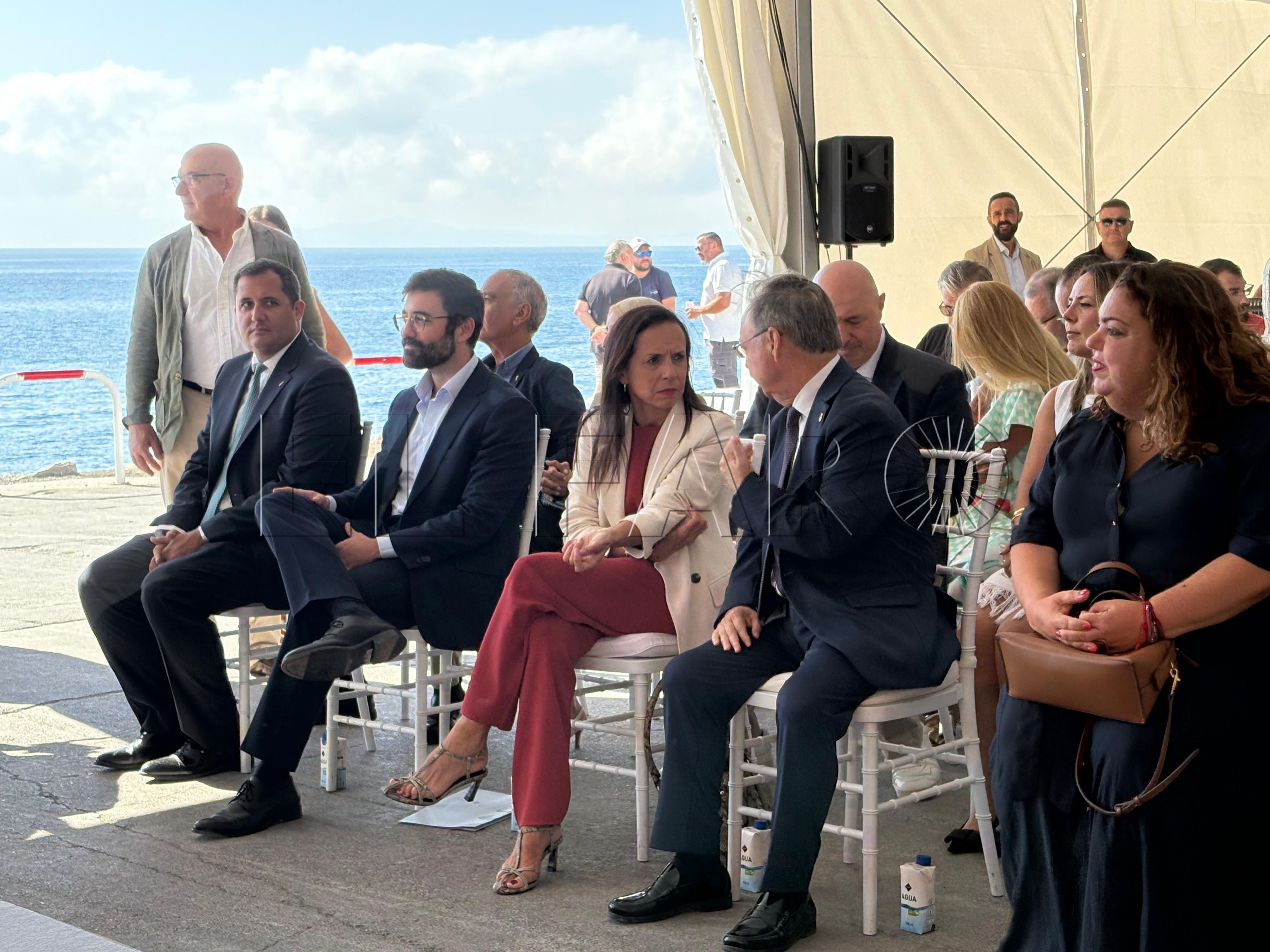 presidenta-red-electrica-beatriz-corredor-obra-cable-submarino-12