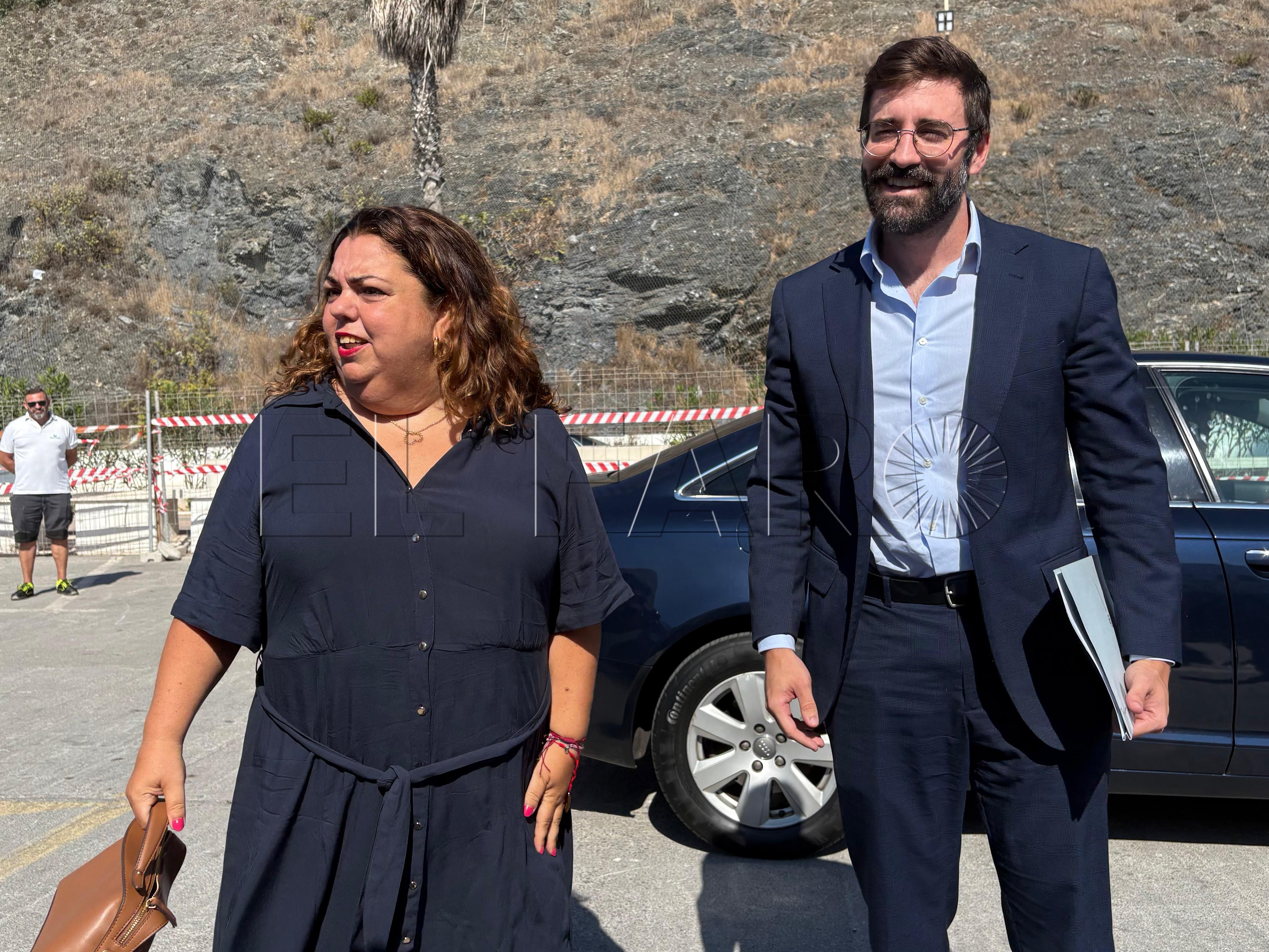 presidenta-red-electrica-beatriz-corredor-obra-cable-submarino-26