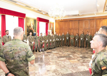 primer-destino-sargentos-comgeceu-001