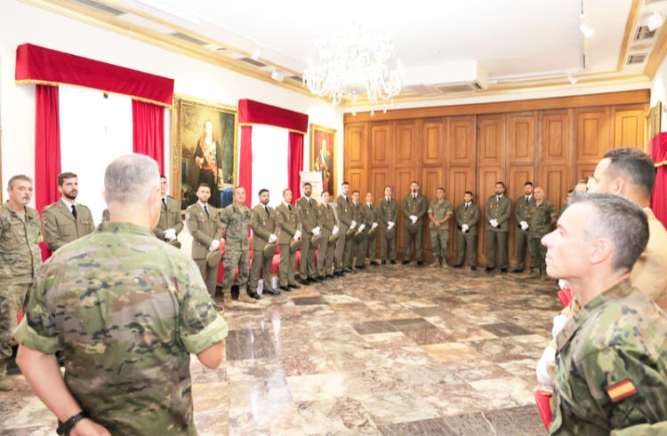 primer-destino-sargentos-comgeceu-001