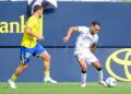 primera-mitad-encuentro-Cádiz-FC-AD-Ceuta