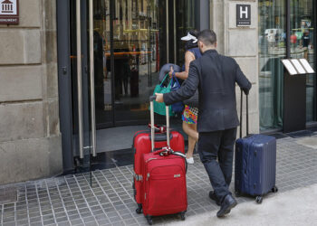 primeras-salidas-viajes-imserso-2025-2026-destinos-hoteles-estancia-2