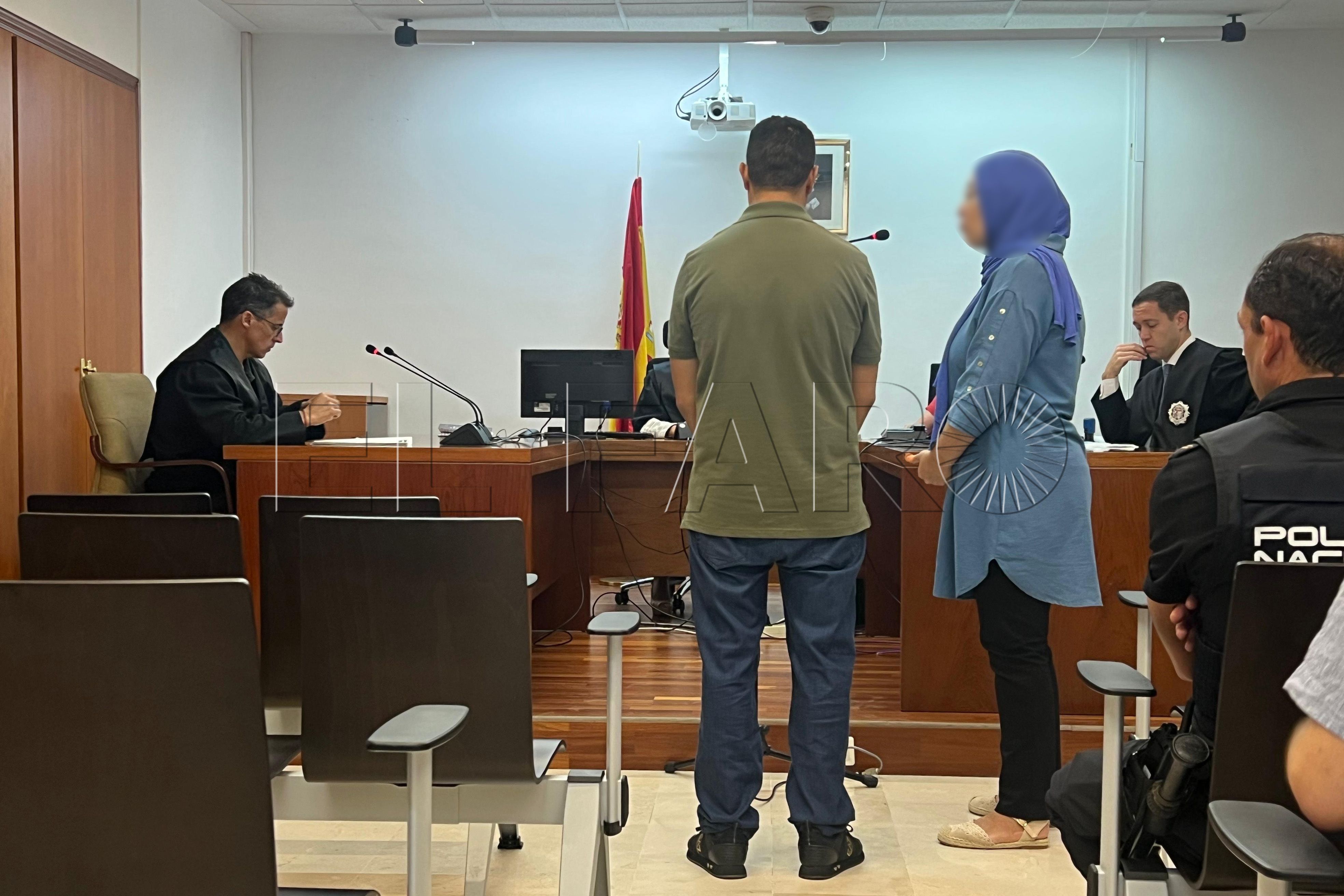 prision-droga-hachis-cara-pablo-escobar-netflix