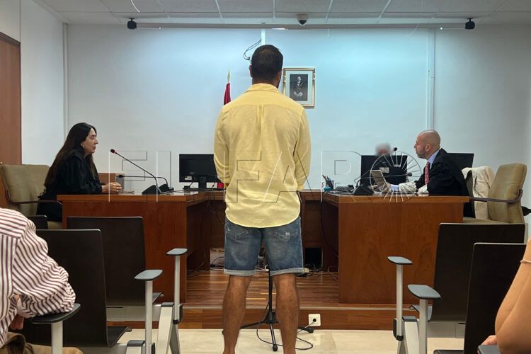 prision-marroqui-into-cruzar-algeciras-60-kilos-hachis