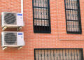 prohibido-instalar-aires-acondicionados-fachada
