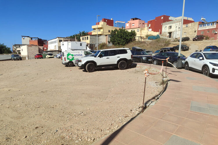 promesas-incumplidas-dejan-imagen-desoladora-recinto-sur