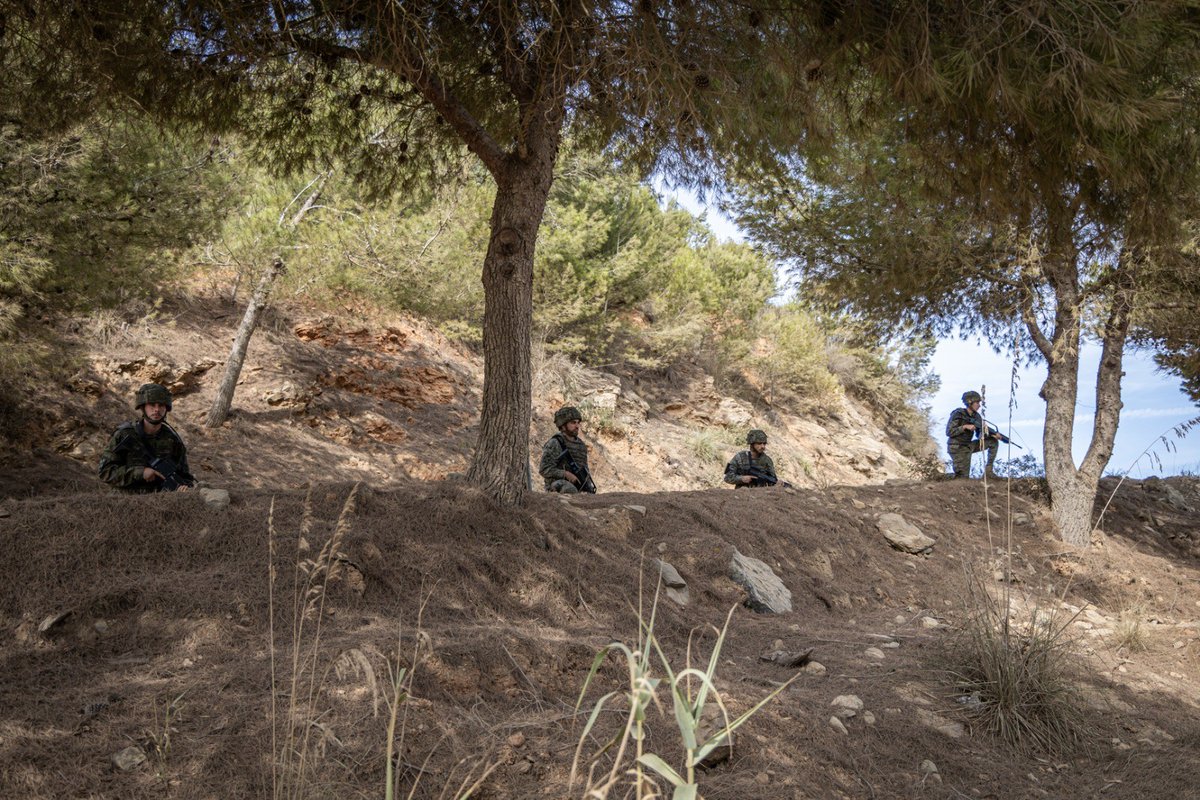 protegiendo-espana-asi-trabajan-militares-ceuta-3