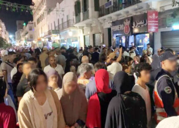protestas-tetuan-tanger-sanidad-empleo-coste-vida