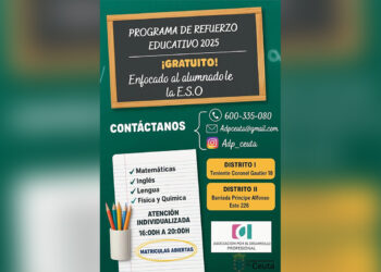 proyecto-socioeducativo-2025-abre-inscripciones