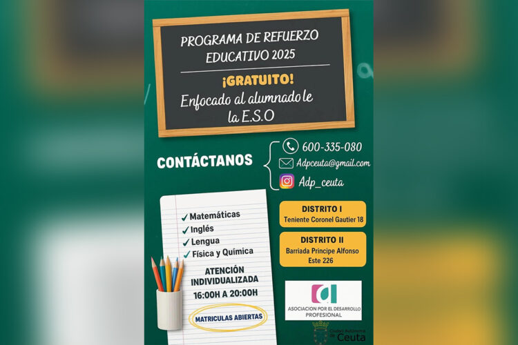 proyecto-socioeducativo-2025-abre-inscripciones