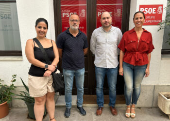 psoe-ccoo-extender-bonificaciones-tren