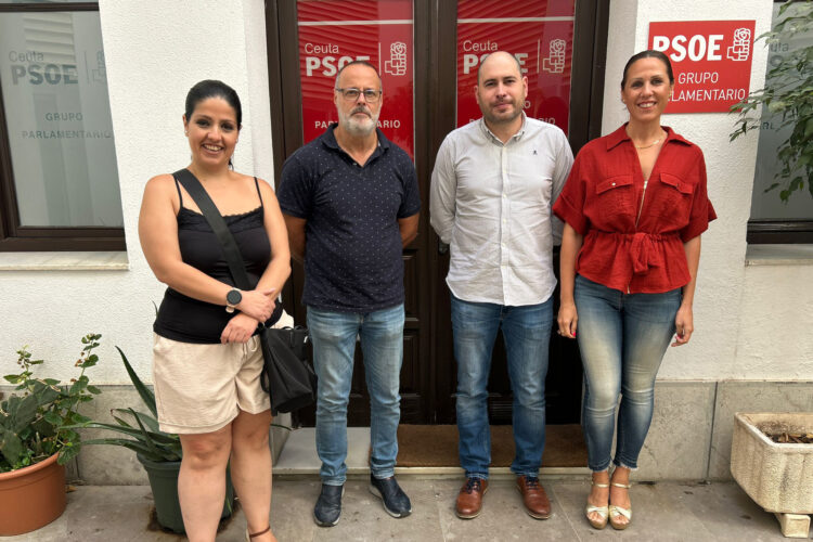 psoe-ccoo-extender-bonificaciones-tren