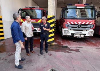 psoe-modernizacion-bomberos-ceuta-001