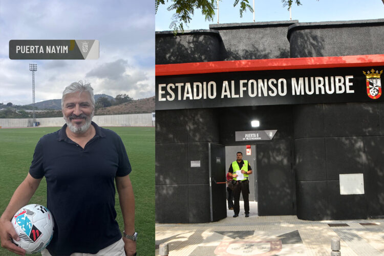 puerta-5-estadio-alfonso-murube-puerta-nayim