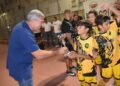 puerto-celebra-entrega-trofeos-xxx-memorial-paquirri-11