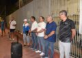 puerto-celebra-entrega-trofeos-xxx-memorial-paquirri-12