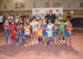puerto-celebra-entrega-trofeos-xxx-memorial-paquirri-13