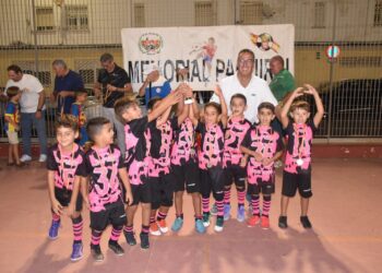 puerto-celebra-entrega-trofeos-xxx-memorial-paquirri-2