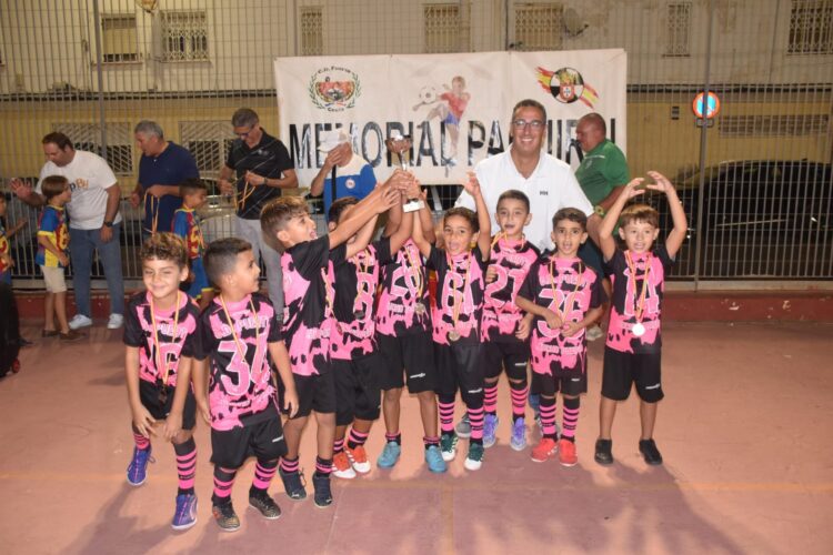 puerto-celebra-entrega-trofeos-xxx-memorial-paquirri-2