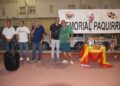 puerto-celebra-entrega-trofeos-xxx-memorial-paquirri-4