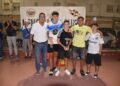 puerto-celebra-entrega-trofeos-xxx-memorial-paquirri-5