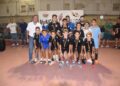 puerto-celebra-entrega-trofeos-xxx-memorial-paquirri-8