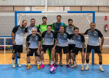 puerto-ceuta-cae-semifinales-torneo-interpuertos-andalucia-001