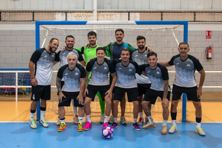 puerto-ceuta-cae-semifinales-torneo-interpuertos-andalucia-001