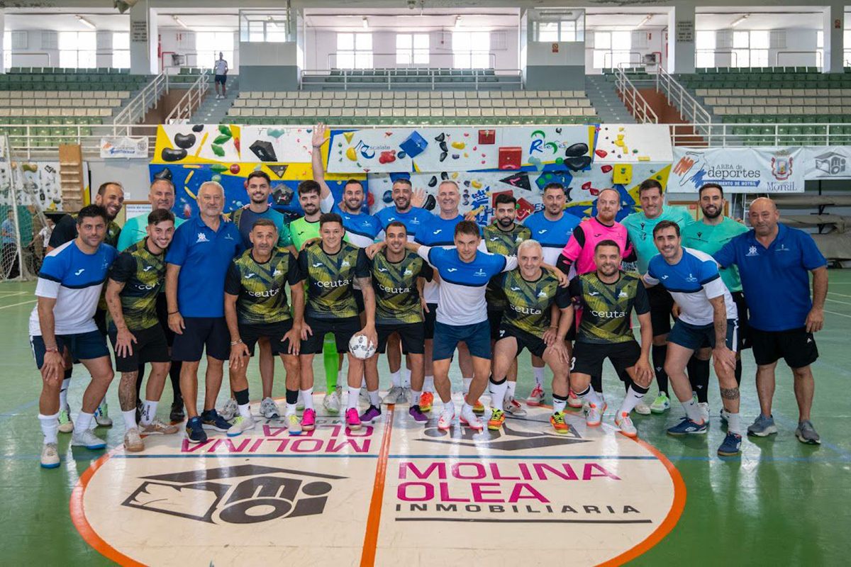 puerto-ceuta-cae-semifinales-torneo-interpuertos-andalucia-002