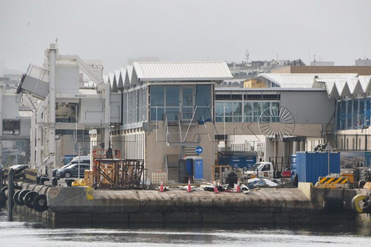 puerto-estacion-maritima-atraque-1-nueva-terminal