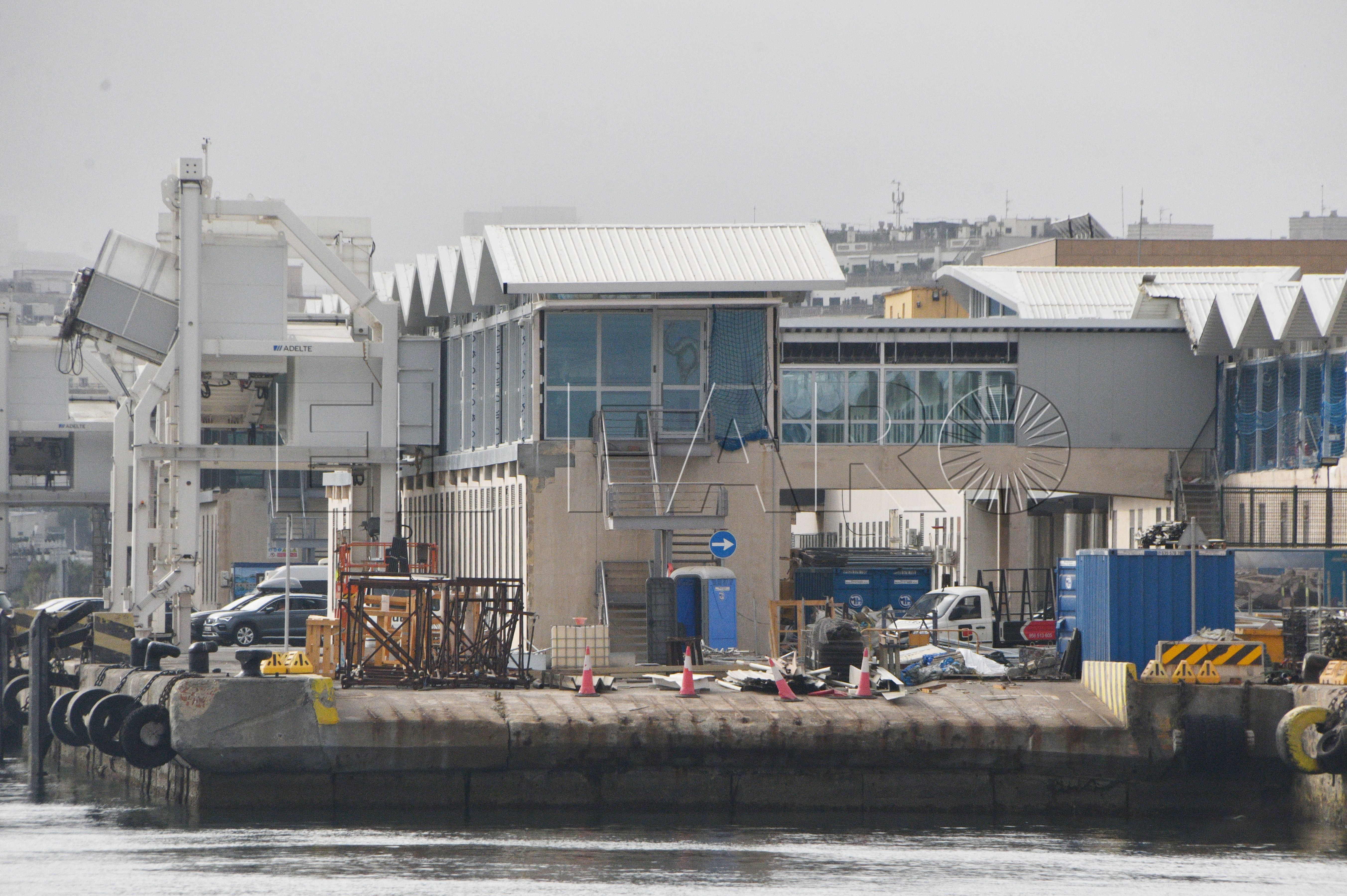 puerto-estacion-maritima-atraque-1-nueva-terminal
