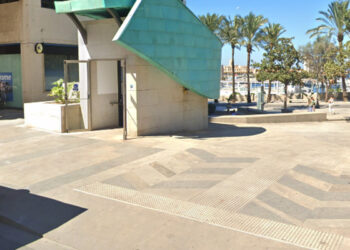 queja-conductor-falta-informacion-aparcamientos-amgevicesa