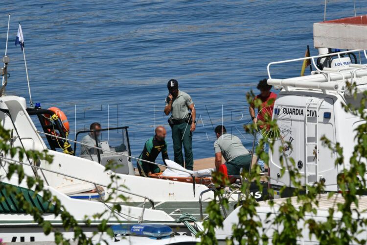 quienes-son-ninos-fallecidos-cruzar-ceuta-2