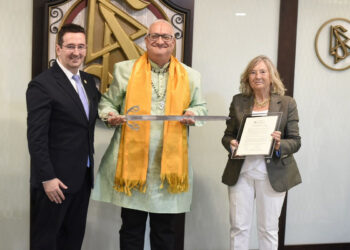 ramchandani-distinguido-premios-libertad-religiosa-006