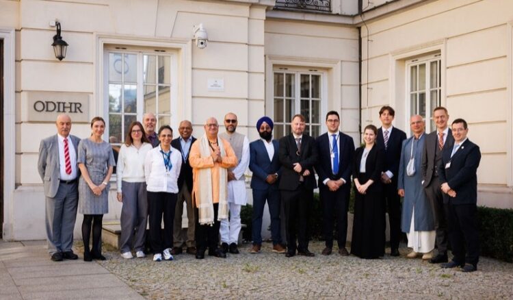 ramchandani-reunion-osce-religiones-no-abrahamicas-003