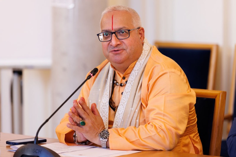 ramchandani-reunion-osce-religiones-no-abrahamicas-008