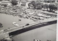 ratan-nino-saigon-empresario-integro-ceuta-001