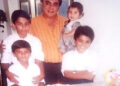 ratan-nino-saigon-empresario-integro-ceuta-002