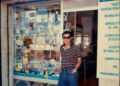 ratan-nino-saigon-empresario-integro-ceuta-003