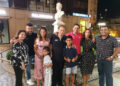 ratan-nino-saigon-empresario-integro-ceuta-004