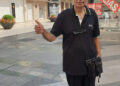 ratan-nino-saigon-empresario-integro-ceuta-005