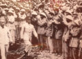 ratan-nino-saigon-empresario-integro-ceuta-007